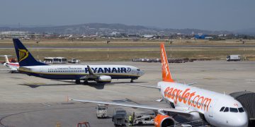 טיסות לואו קוסט