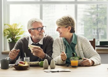 אורח חיים בריא יותר