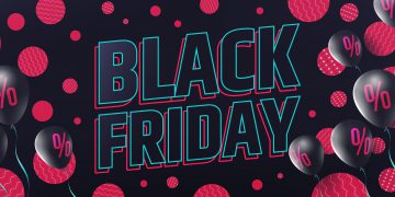 בלאק פריידיי