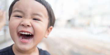 צחוק טוב לבריאות